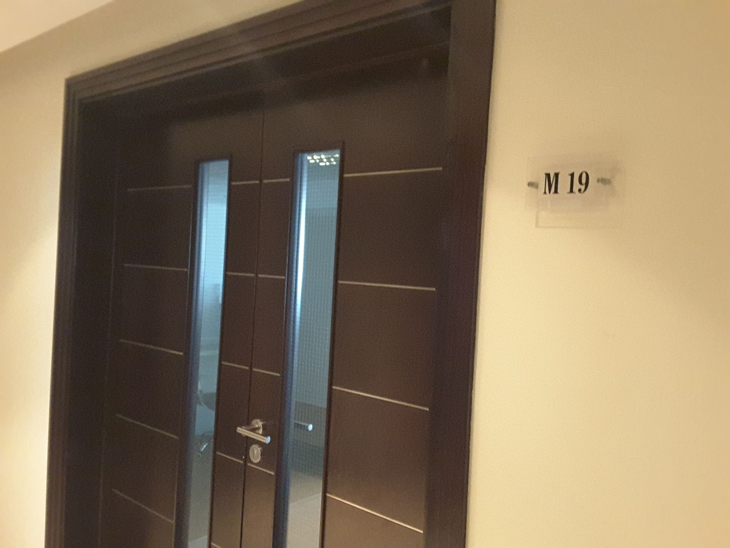 HiDubai-business-the-business-inception-zone-businessmen-services-b2b-services-business-setup-and-pros-al-quoz-3-dubai