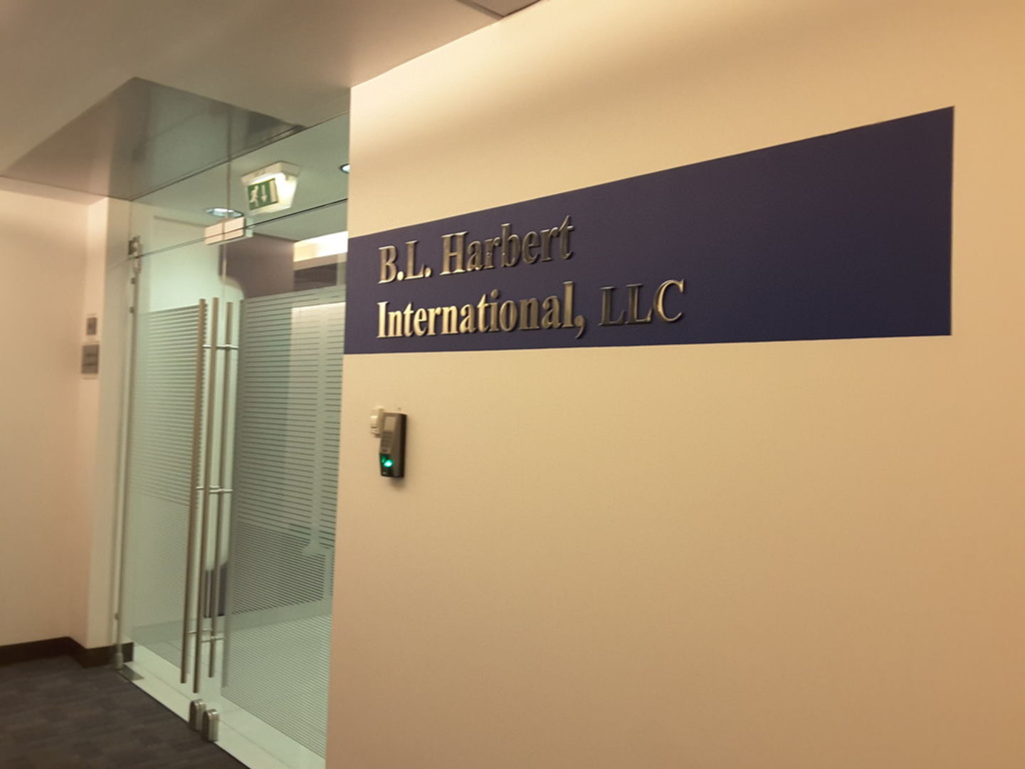 HiDubai-business-bl-harbert-international-construction-heavy-industries-construction-renovation-dubai-internet-city-al-sufouh-2-dubai-2