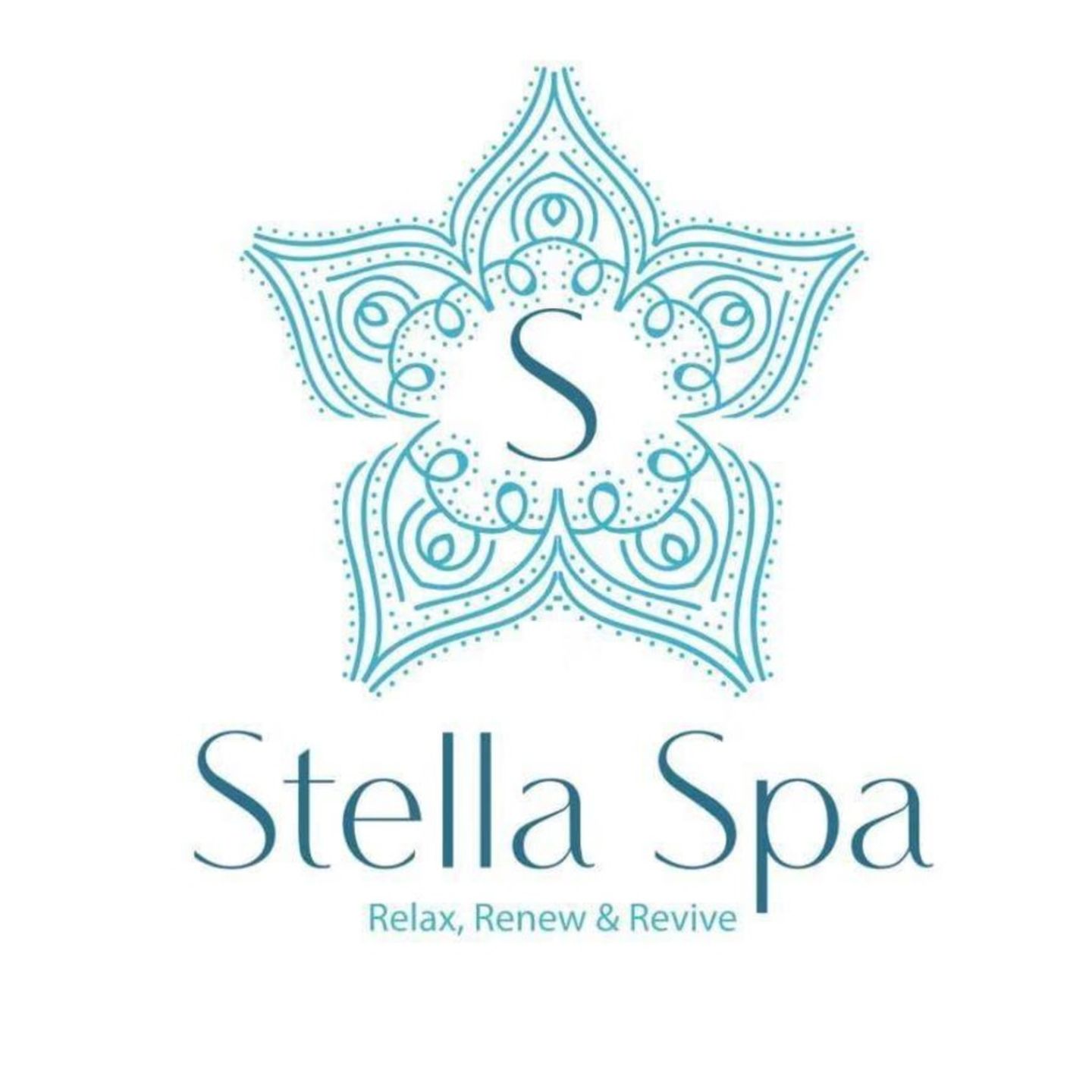 HiDubai-business-stella-spa-beauty-wellness-health-wellness-services-spas-dubai-marina-marsa-dubai-dubai