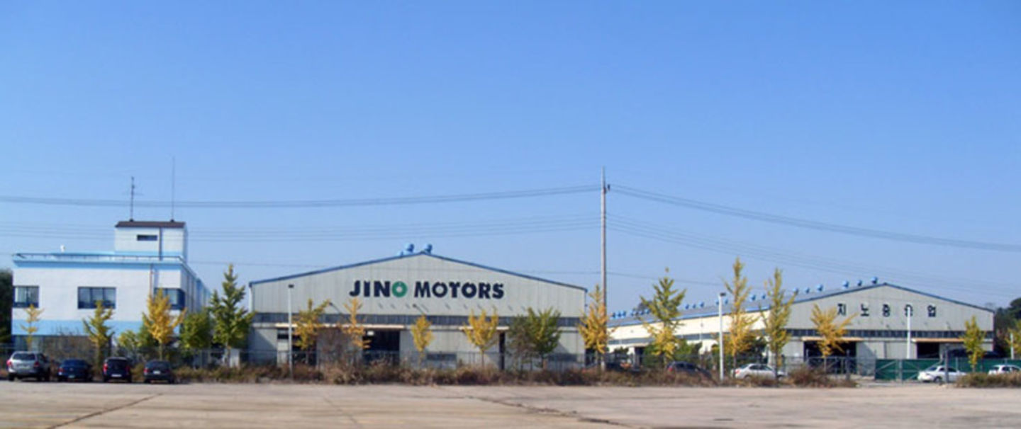 HiDubai-business-jino-motors-transport-vehicle-services-specialized-auto-services-jebel-ali-industrial-2-dubai-2