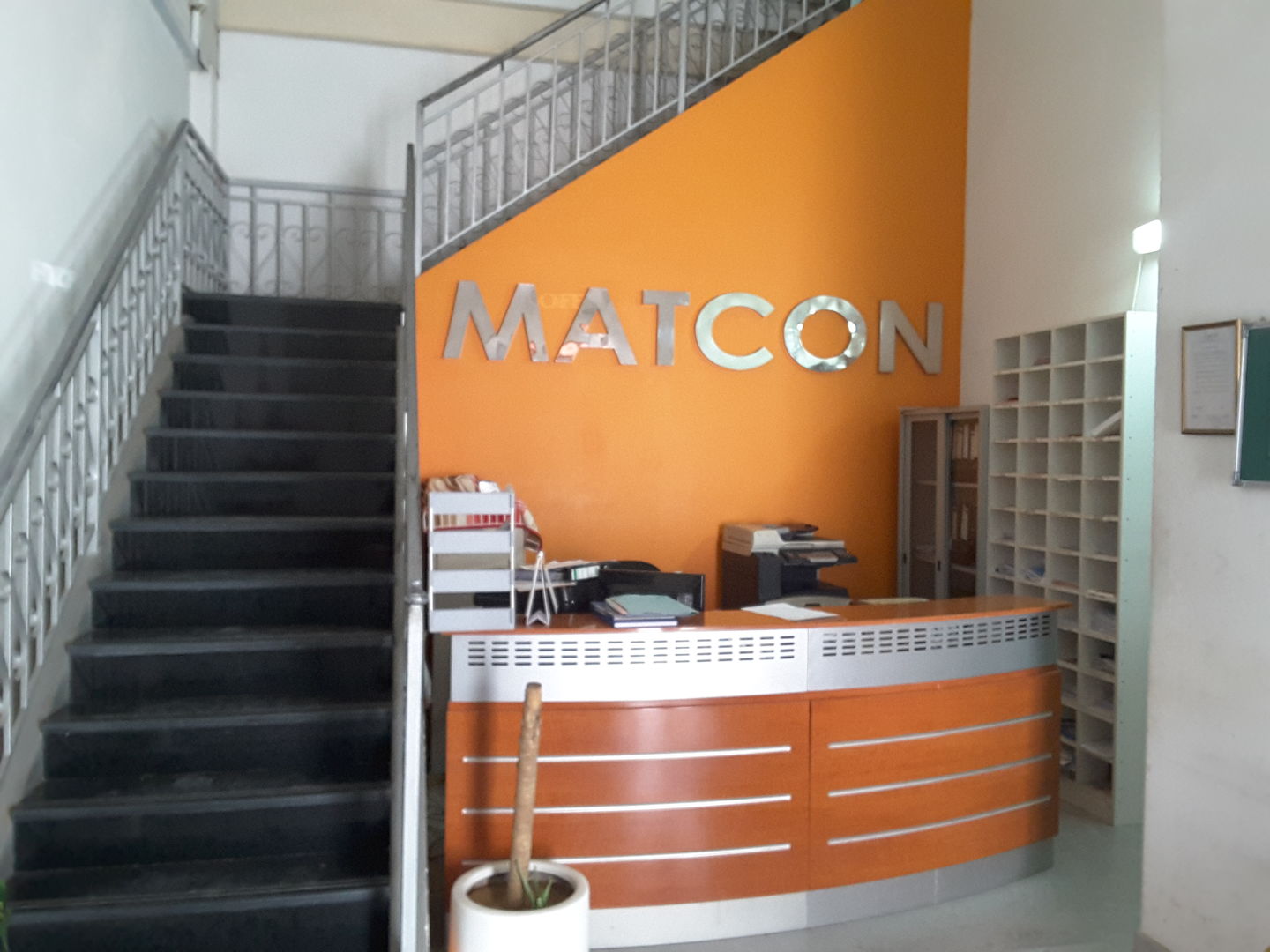 HiDubai-business-matcon-testing-laboratory-construction-heavy-industries-engineers-surveyors-al-quoz-industrial-1-dubai