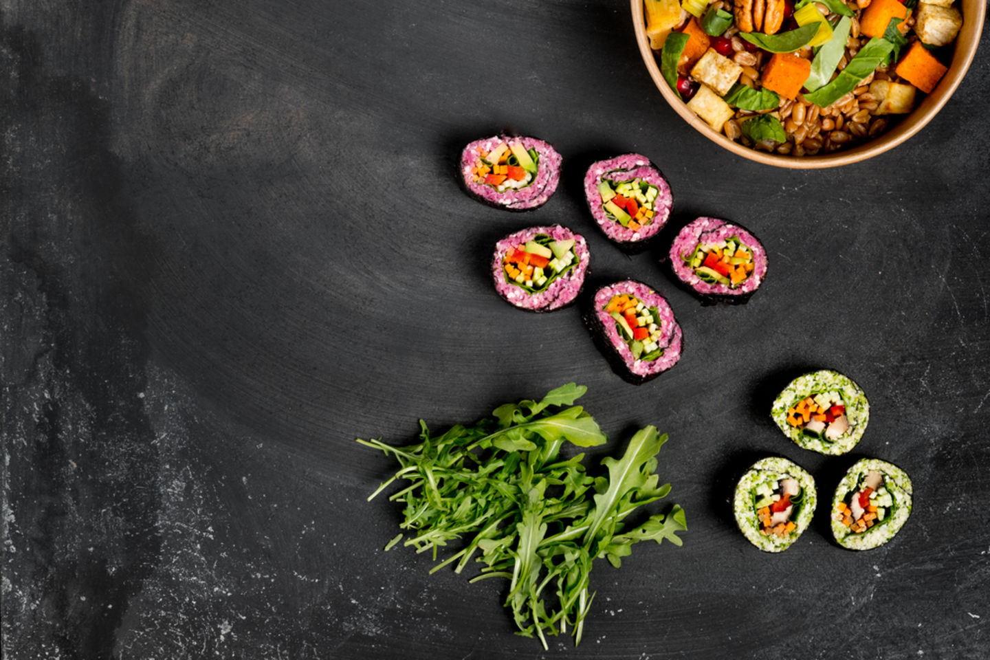 HiDubai-business-saffron-food-beverage-restaurants-bars-the-palm-jumeirah-nakhlat-jumeirah-dubai-2