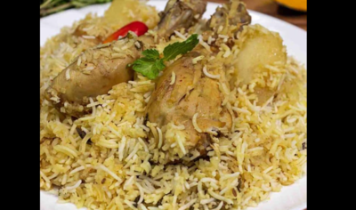 Noor Al Jamaheer Kitchen Restaurant(Restaurants & Bars) in Al Quoz ...