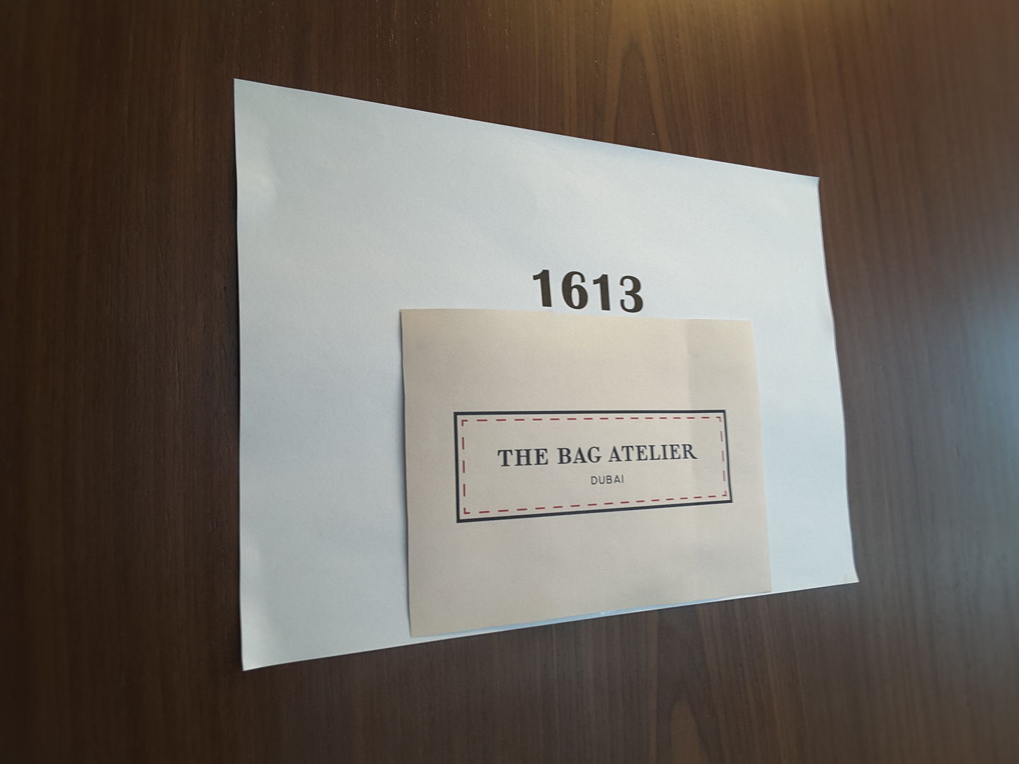 HiDubai-business-the-bag-atelier-shopping-fashion-accessories-tecom-al-thanyah-1-dubai-2