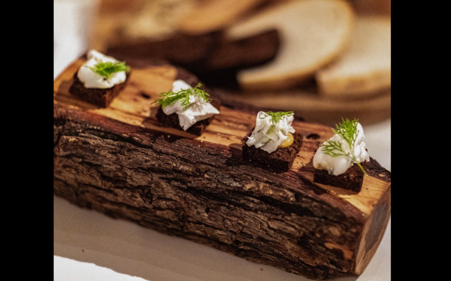 HiDubai-business-yoy-european-ukrainian-restaurant-food-beverage-restaurants-bars-trade-centre-1-dubai