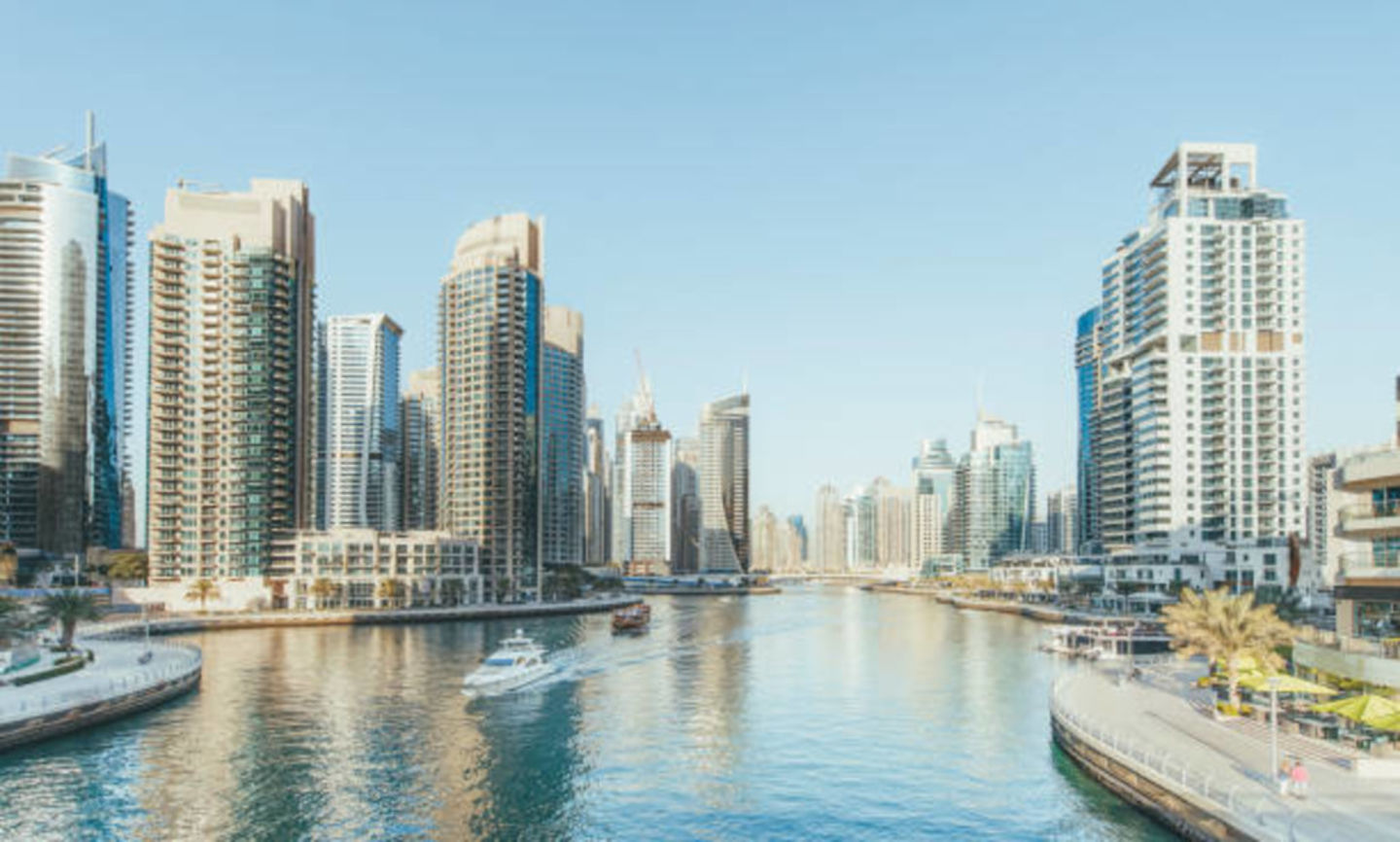 HRG Real Estate(Real Estate Agencies) in Business Bay, Dubai HiDubai