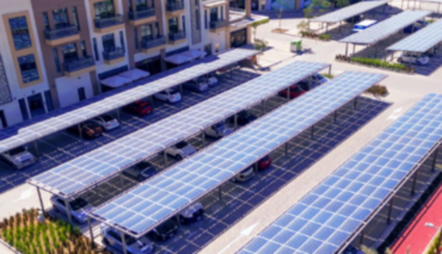 HiDubai-business-city-solar-energy-systems-installation-maintenance-construction-heavy-industries-environmental-agricultural-companies-al-barsha-south-3-dubai