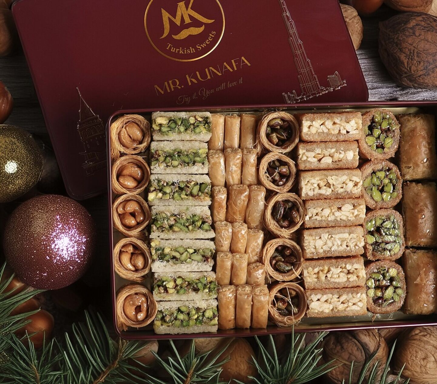 HiDubai-business-mr-kunafa-sweets-food-beverage-bakeries-desserts-sweets-al-warqaa-1-dubai