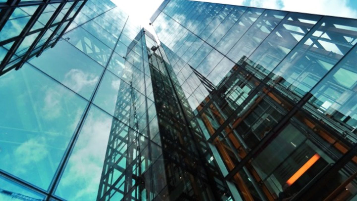 HiDubai-business-end-point-glass-aluminum-installation-maintenance-construction-heavy-industries-chemical-metal-companies-al-qusais-industrial-1-dubai