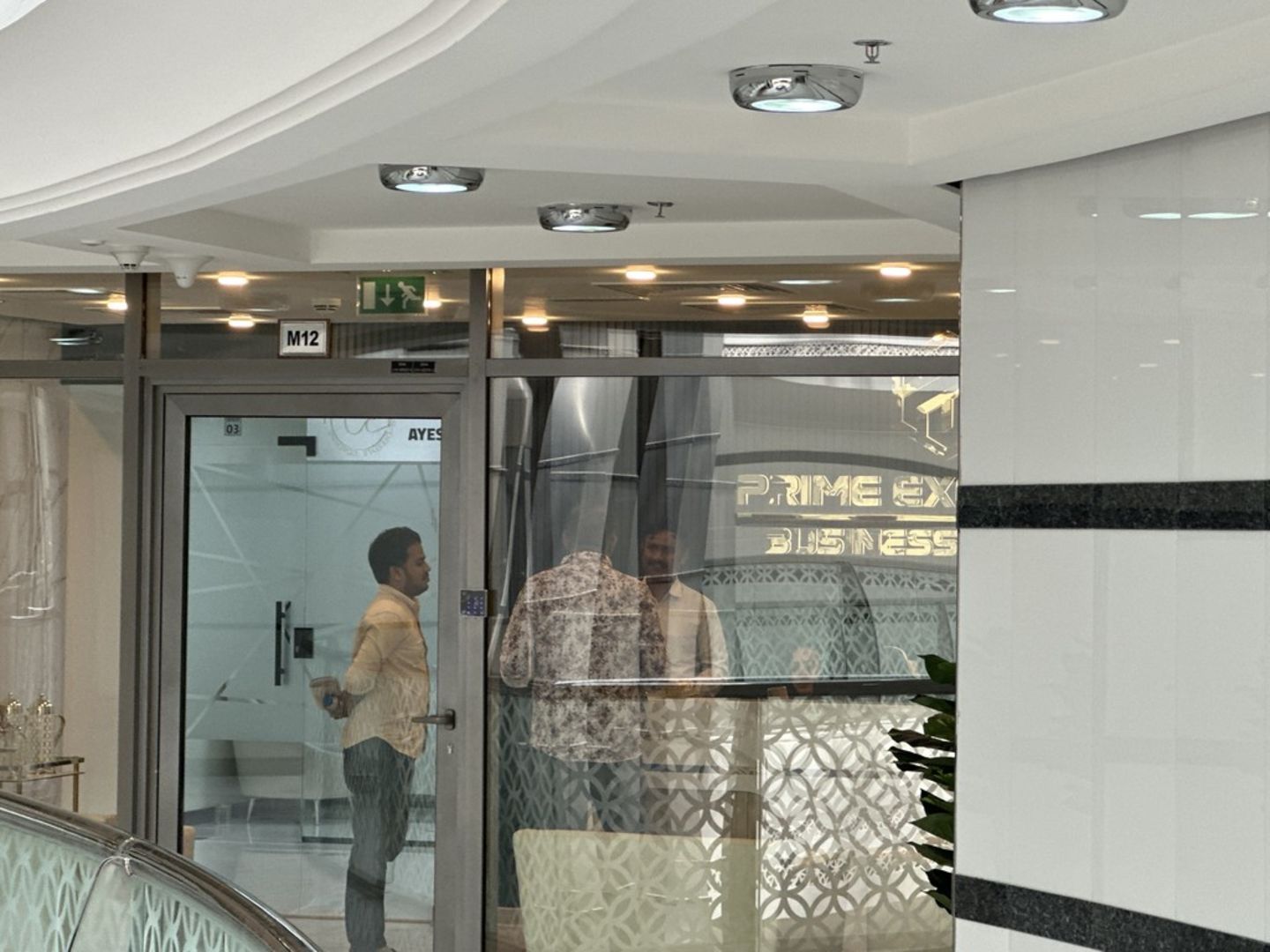 HiDubai-business-prime-executive-business-center-l-l-c-b2b-services-business-incubators-and-co-working-spaces-al-garhoud-dubai