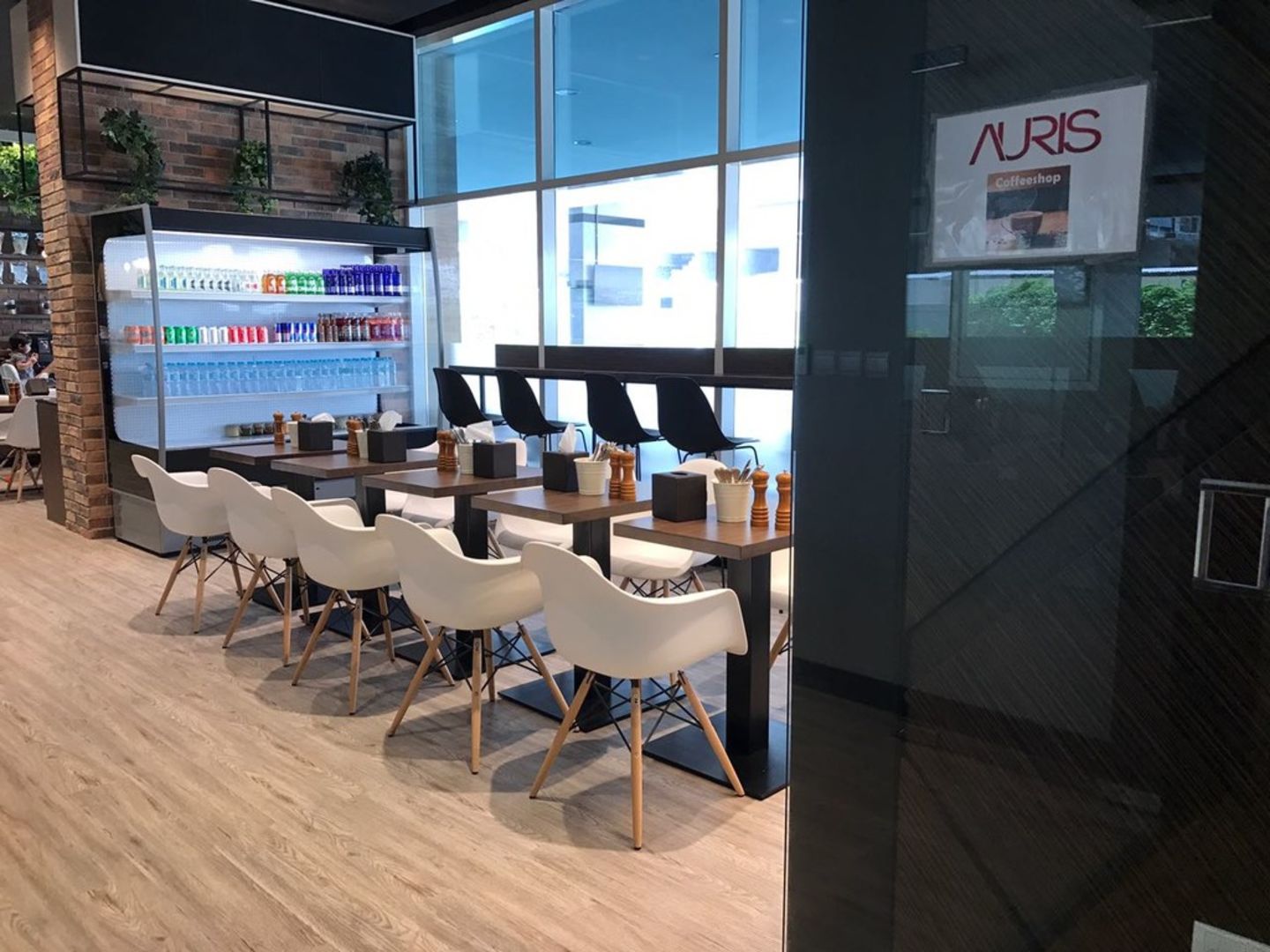 HiDubai-business-auris-coffee-shop-food-beverage-coffee-shops-dubai-sports-city-al-hebiah-4-dubai-2