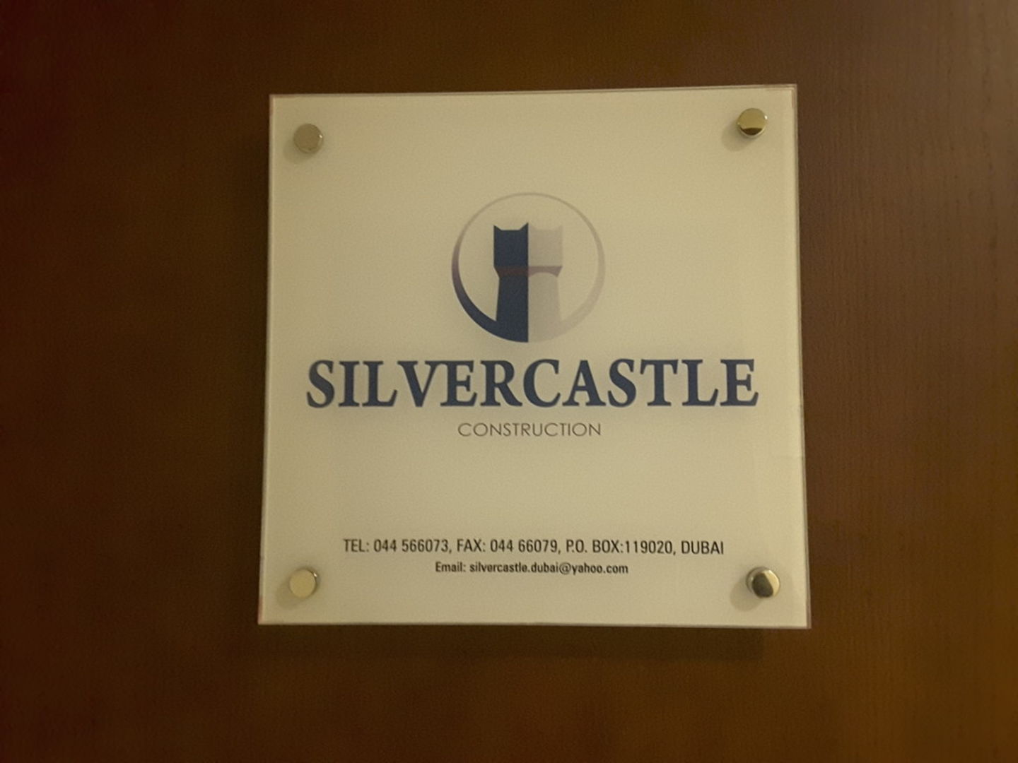 HiDubai-business-silver-castle-construction-construction-heavy-industries-construction-renovation-business-bay-dubai-2