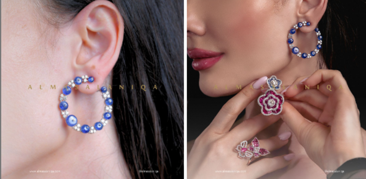 HiDubai-business-almas-alaniqa-jewellery-branch-shopping-jewellery-precious-stones-al-daghaya-dubai