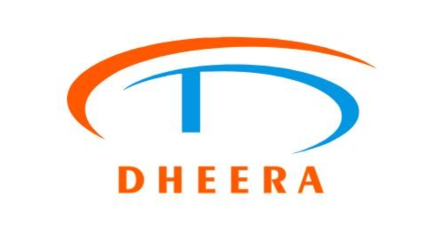 HiDubai-business-dheera-auto-tyres-parts-trading-transport-vehicle-services-auto-spare-parts-accessories-naif-dubai