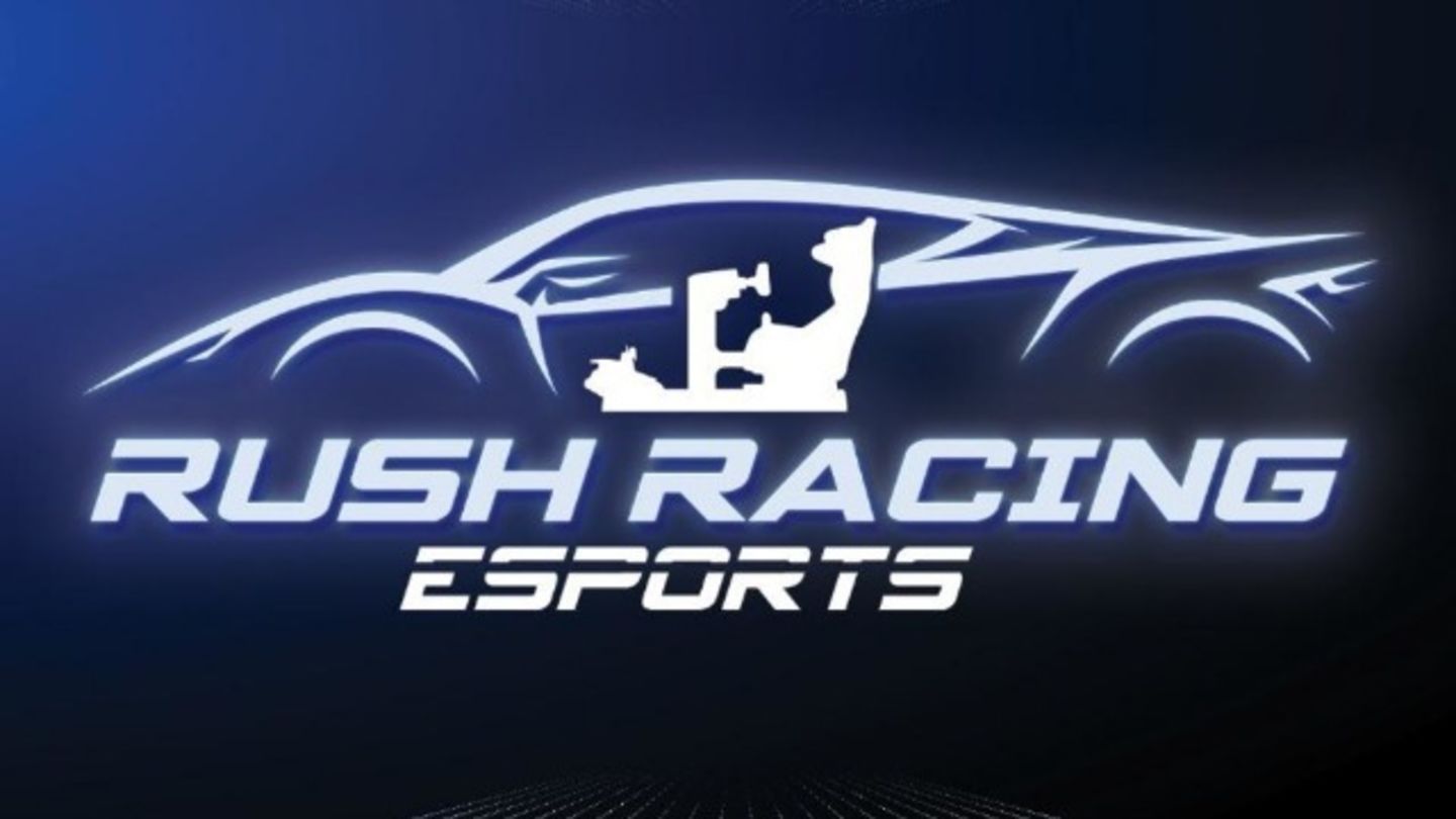 HiDubai-business-rush-racing-esports-electronic-games-leisure-culture-entertainment-dubai-motor-city-al-hebiah-1-dubai