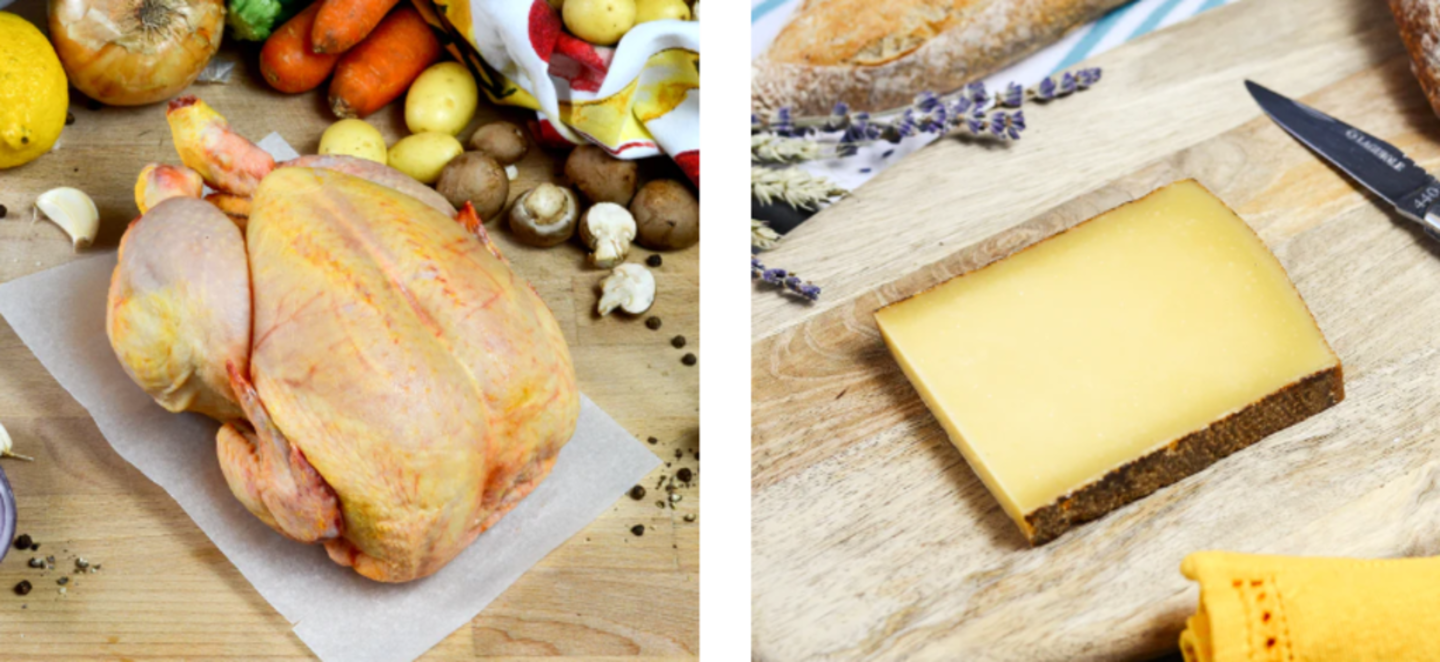 HiDubai-business-maison-duffour-food-beverages-trading-b2b-services-distributors-wholesalers-al-quoz-industrial-3-dubai