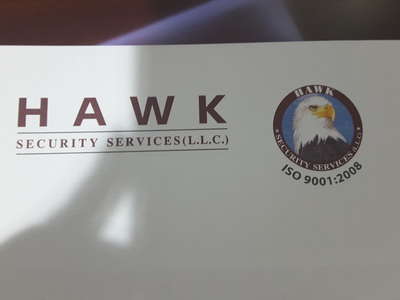 Hawk Security Services(Safety & Security) in Business Bay, Dubai - HiDubai
