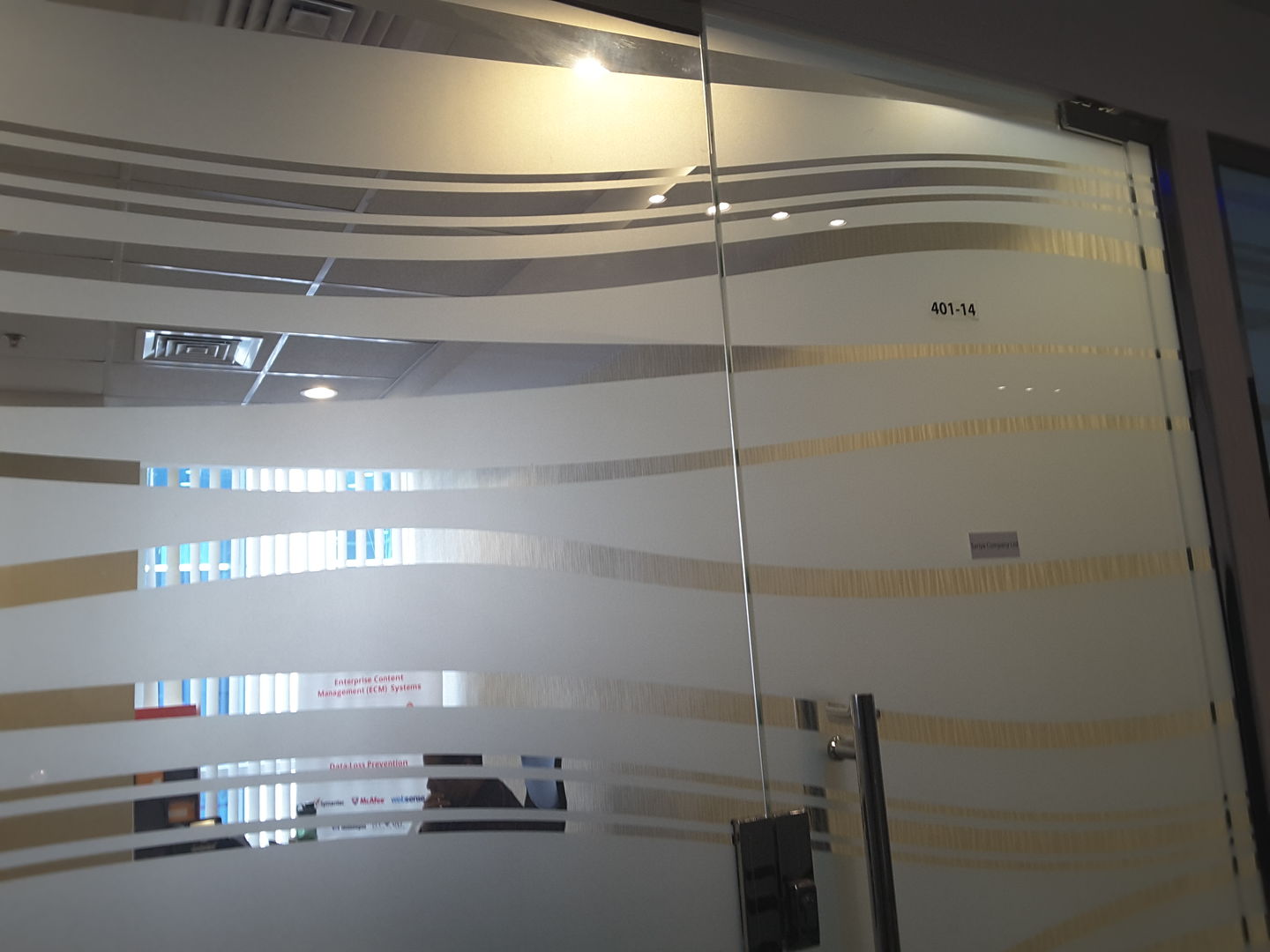 HiDubai-business-sariya-company-limited-b2b-services-distributors-wholesalers-business-bay-dubai-2