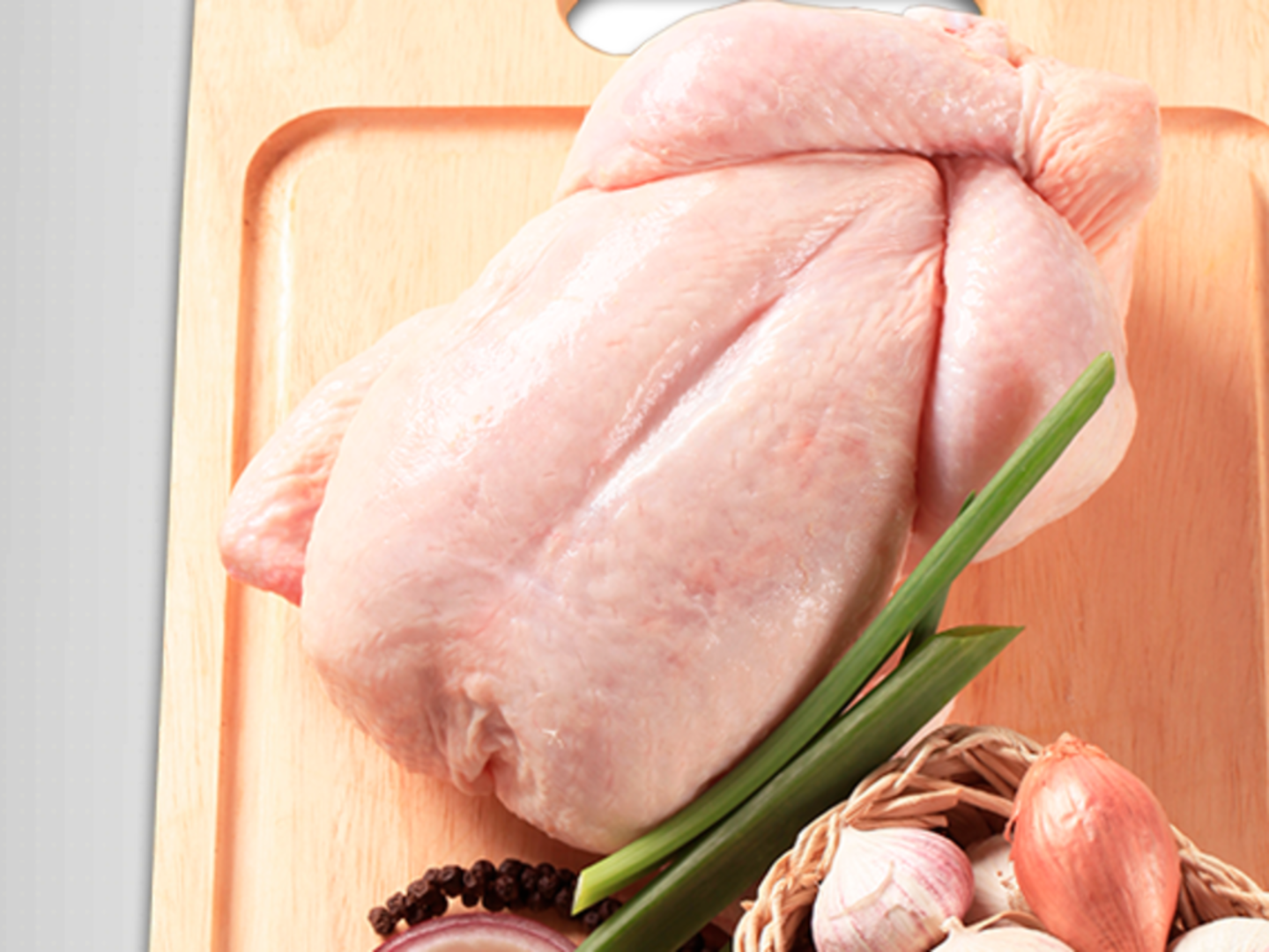 HiDubai-business-j-m-foods-b2b-services-food-stuff-trading-dubai-investment-park-2-dubai