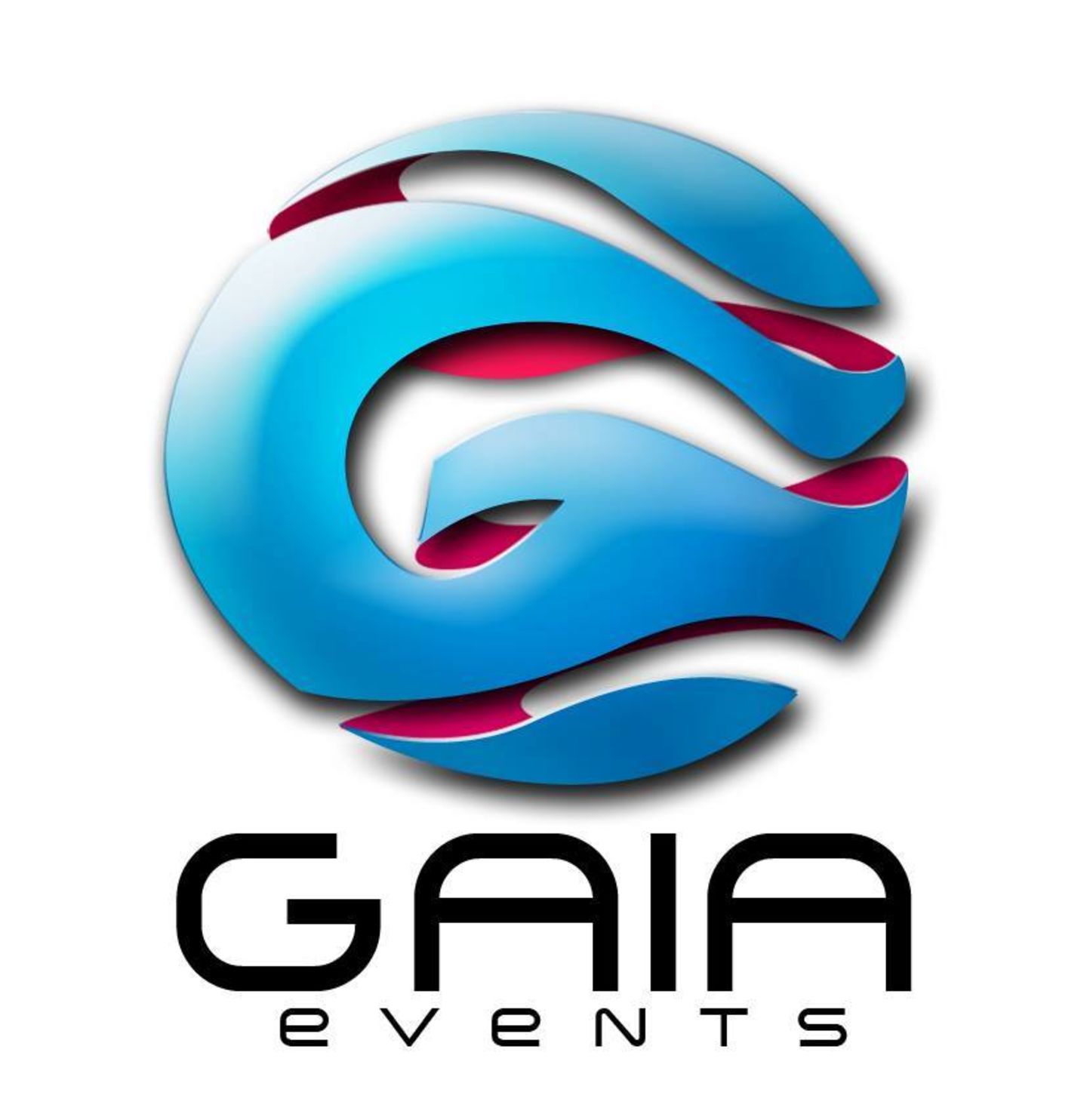 HiDubai-business-gaia-events-b2b-services-event-management-jumeirah-lake-towers-al-thanyah-5-dubai-1