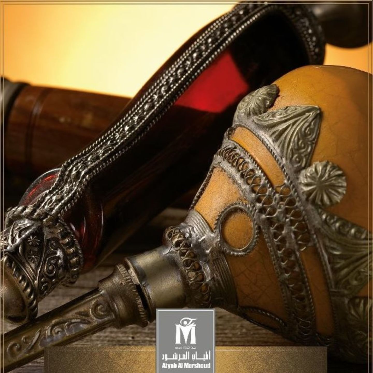 HiDubai-business-atyab-al-marshoud-perfumes-trading-shopping-beauty-cosmetics-stores-al-wasl-dubai