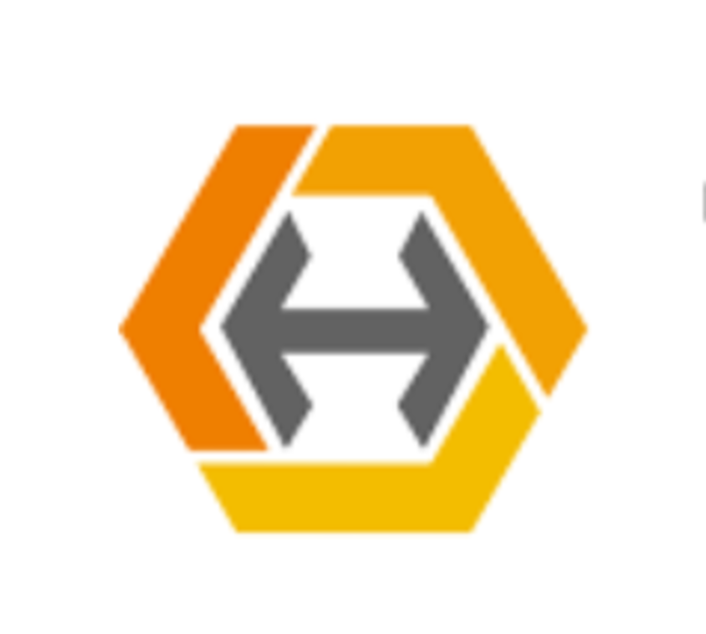 HiDubai-business-the-hive-b2b-services-business-incubators-and-co-working-spaces-al-barsha-1-dubai