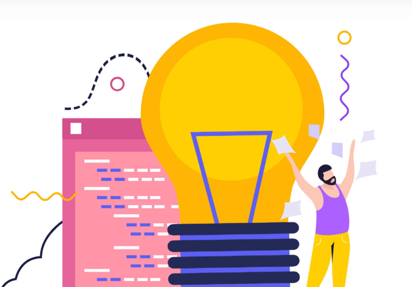 HiDubai-business-fx-globe-marketing-management-media-marketing-it-marketing-business-bay-dubai