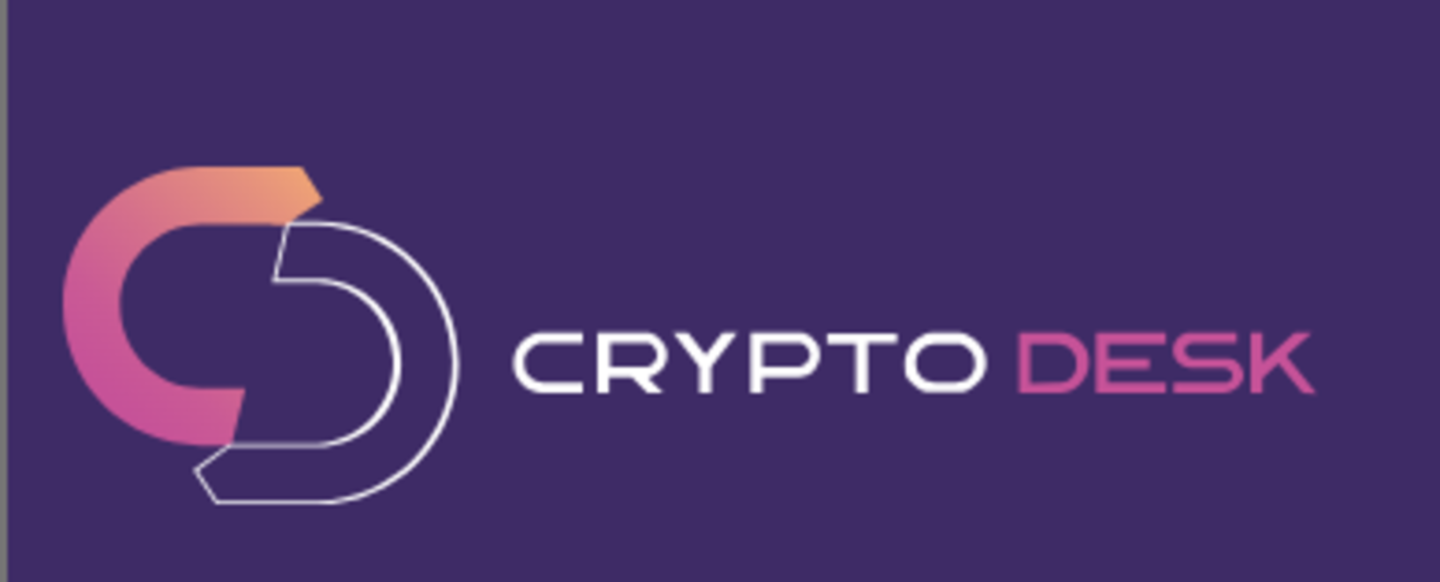 HiDubai-business-crypto-desk-finance-legal-financial-services-downtown-dubai-dubai