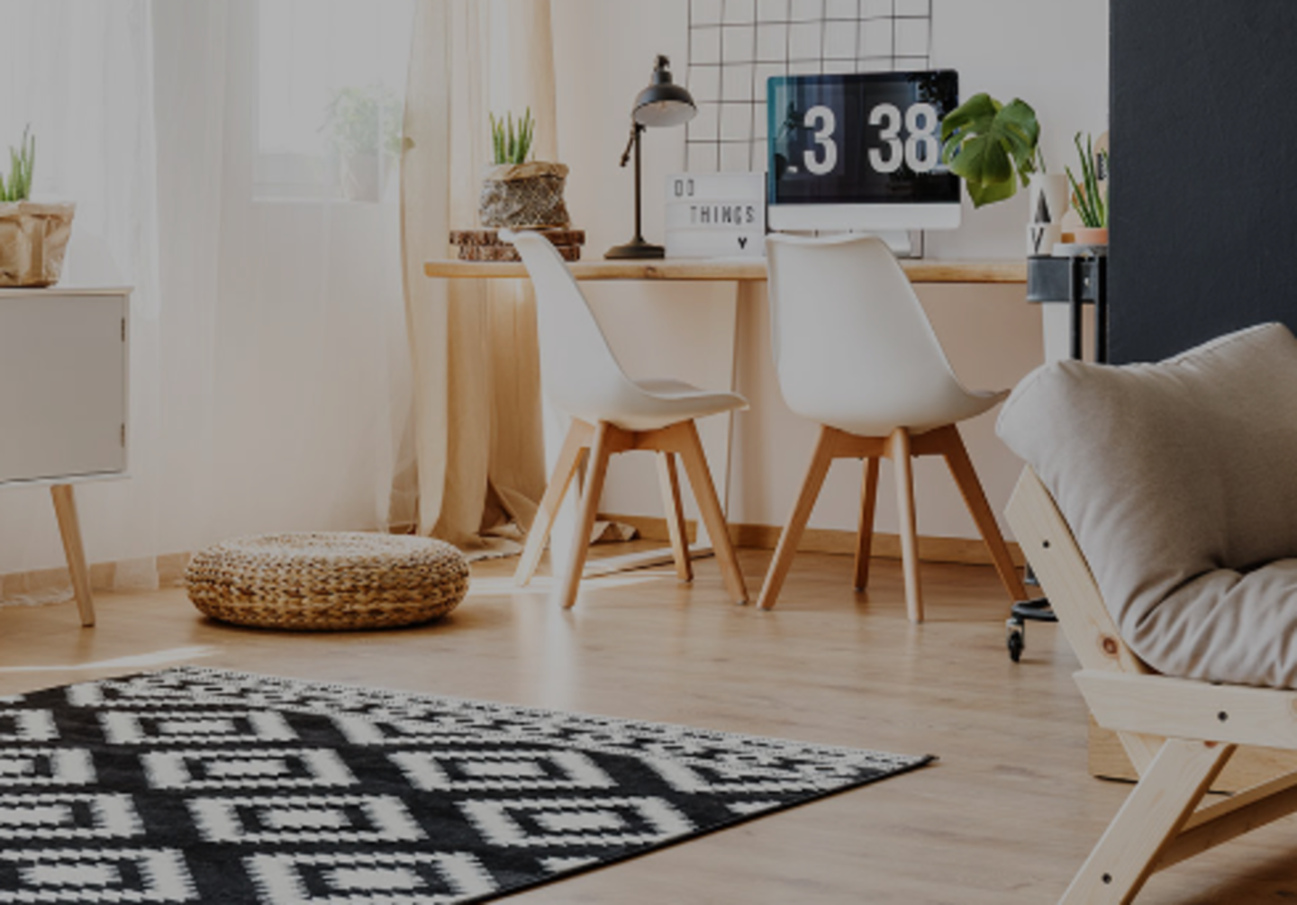 HiDubai-business-bliss-properties-real-estate-brokerage-housing-real-estate-real-estate-agencies-al-quoz-industrial-3-dubai