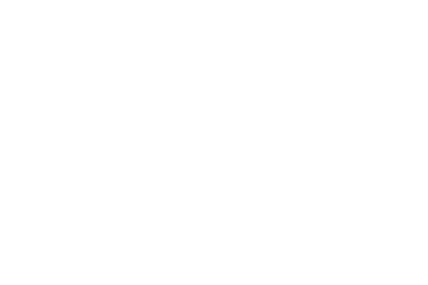 HiDubai-business-c2-native-media-marketing-it-media-publishing-al-barsha-3-dubai