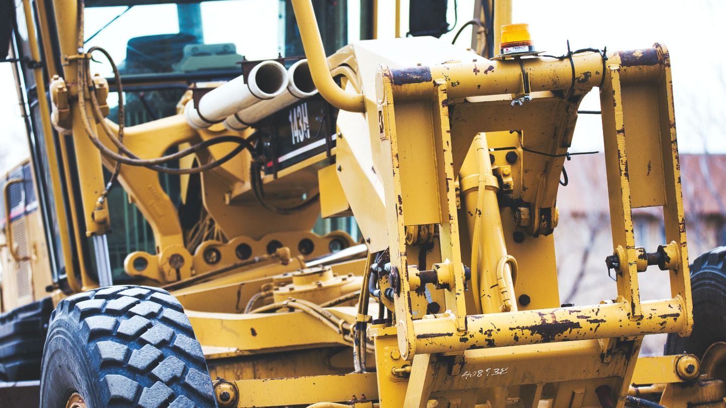 HiDubai-business-mahar-rental-construction-equipment-machinery-construction-heavy-industries-heavy-equipment-machinery-al-quoz-industrial-3-dubai