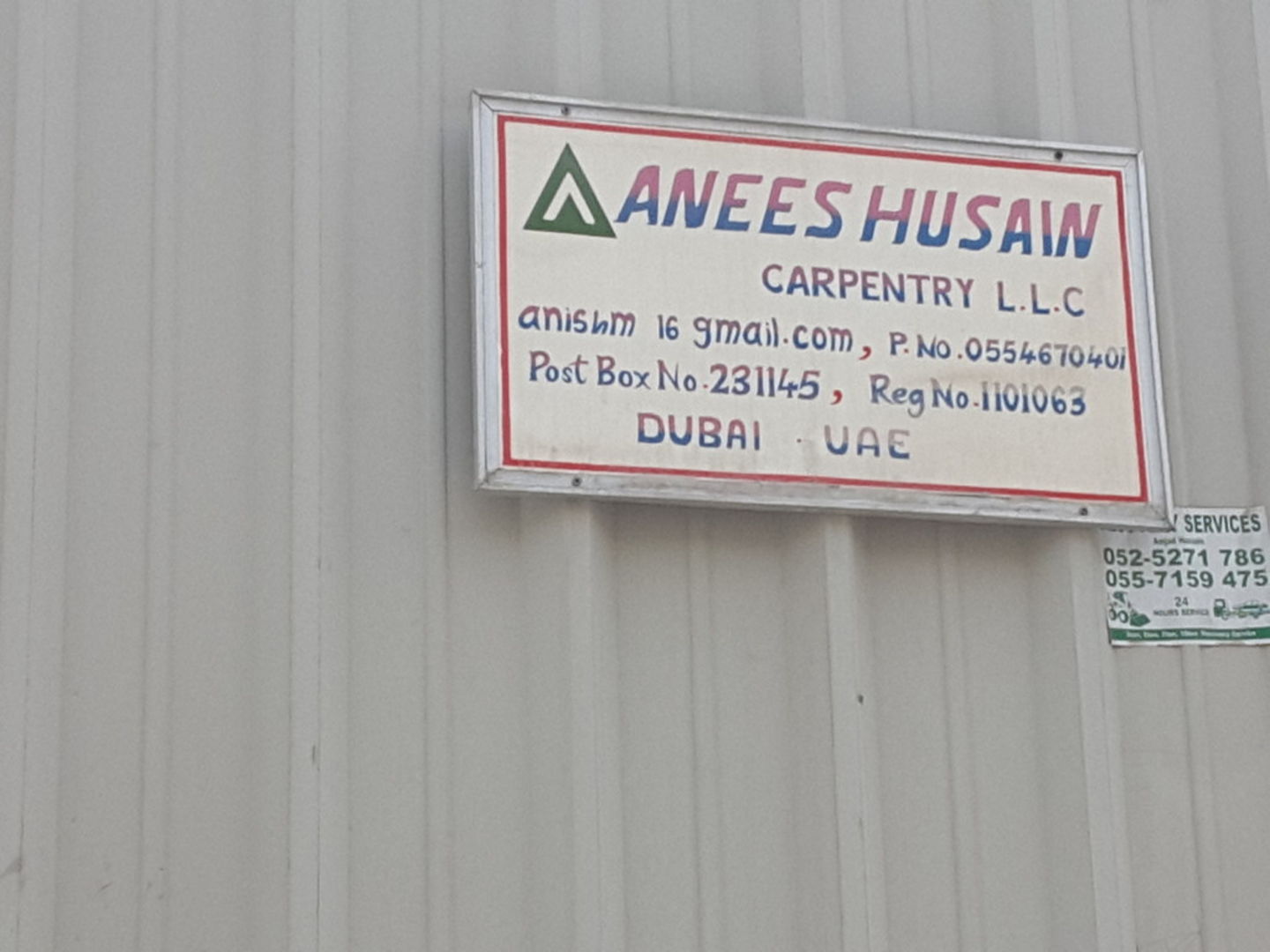 HiDubai-business-anees-husain-carpentry-home-construction-renovation-materials-dubai-investment-park-1-dubai-2