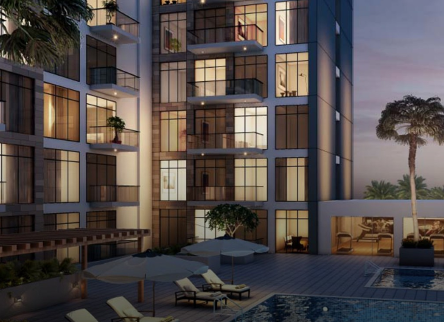 HiDubai-business-azizi-developments-housing-real-estate-real-estate-agencies-trade-centre-1-dubai