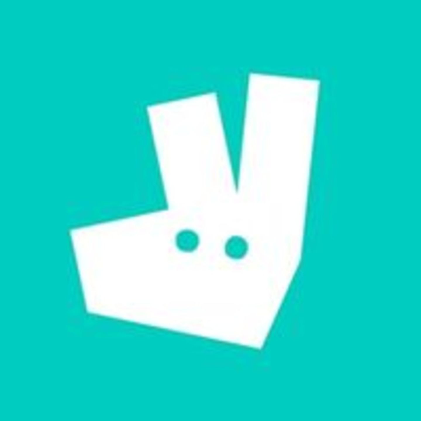 HiDubai-business-deliveroo-hop-food-beverage-food-delivery-services-dubai-motor-city-al-hebiah-1-dubai