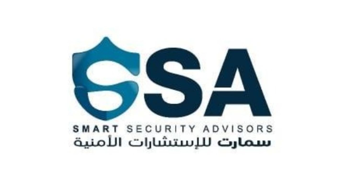 HiDubai-business-smart-security-advisors-b2b-services-safety-security-al-karama-dubai