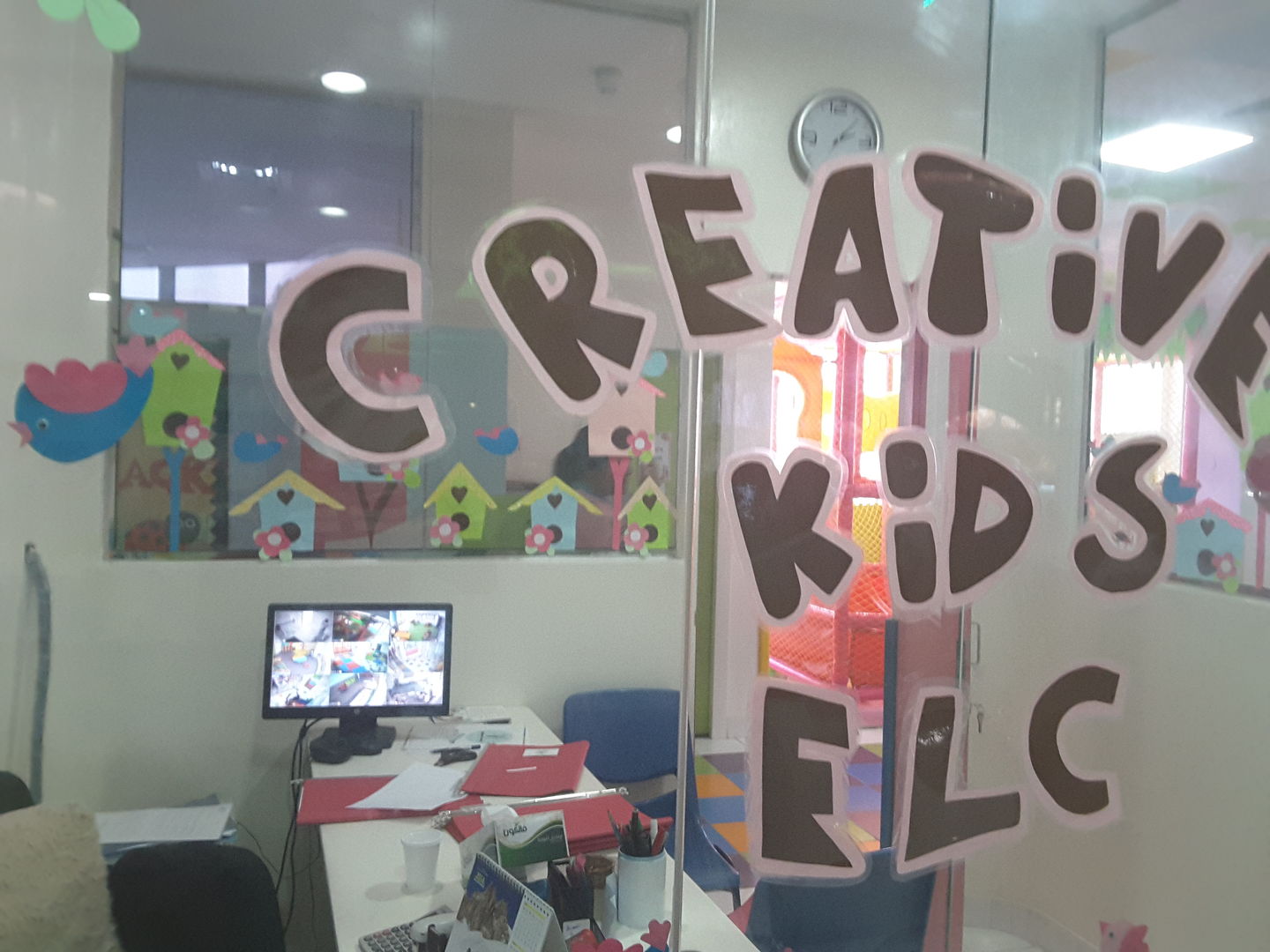 HiDubai-business-creative-kids-early-learning-centre-education-schools-al-quoz-4-dubai