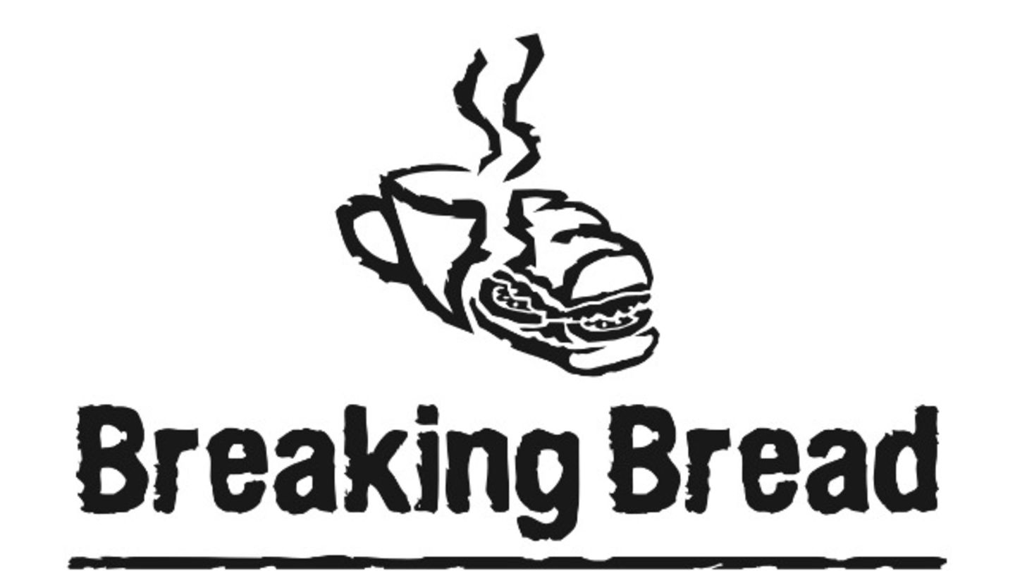 HiDubai-business-breaking-bread-food-beverage-bakeries-desserts-sweets-dubai-marina-marsa-dubai-dubai