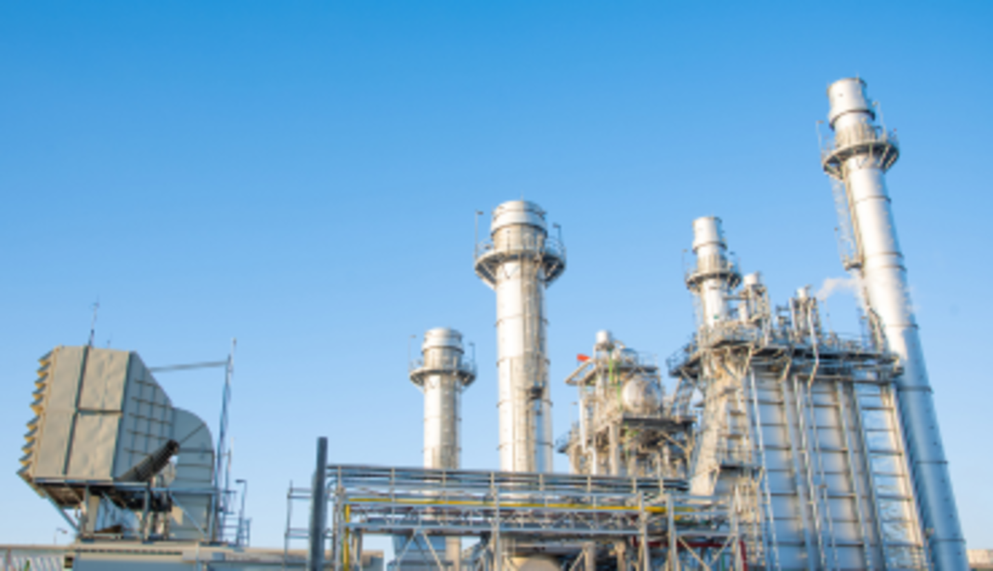 HiDubai-business-packers-plus-oilfield-natural-gas-equipment-trading-construction-heavy-industries-oil-gas-companies-dubai-media-city-al-sufouh-2-dubai