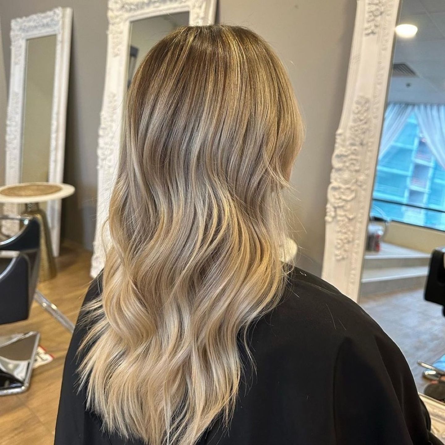 HiDubai-business-sota-salon-beauty-wellness-health-beauty-salons-jumeirah-village-circle-al-barsha-south-4-dubai