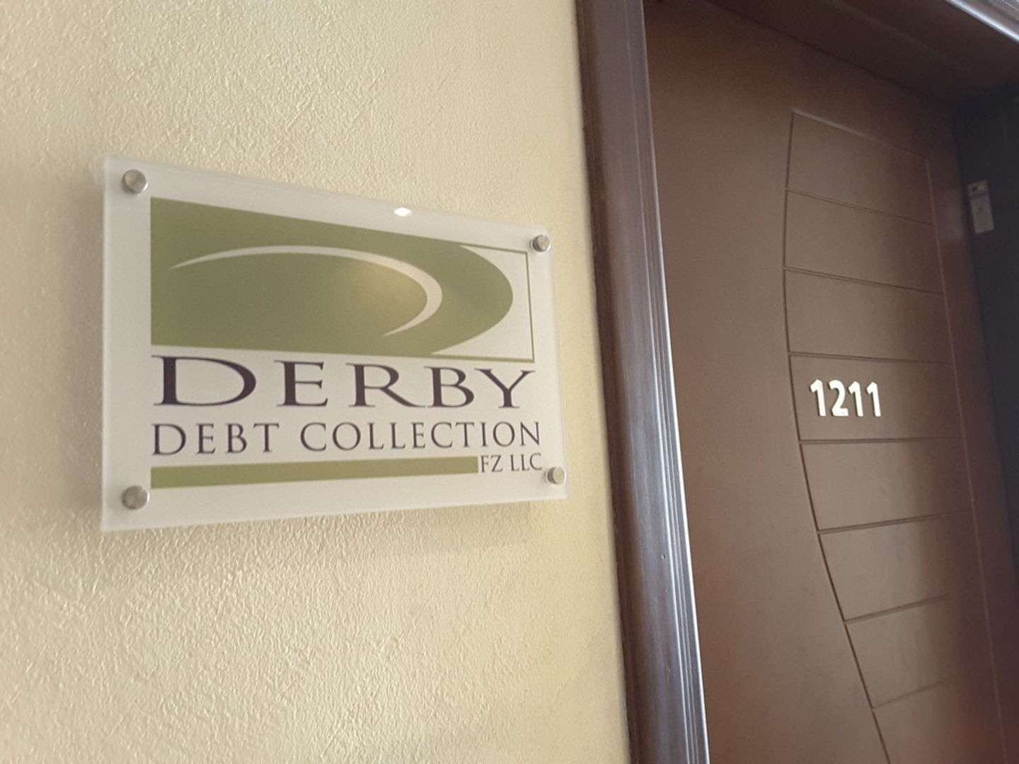 HiDubai-business-derby-debt-collection-finance-legal-financial-services-dubai-silicon-oasis-nadd-hessa-dubai-2