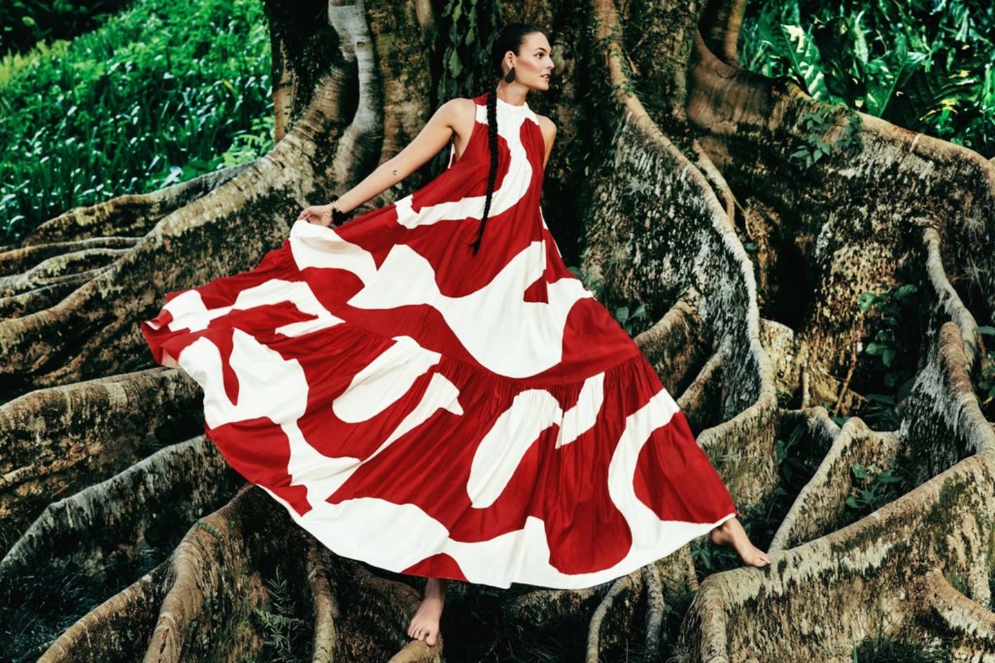 HiDubai-business-h-m-shopping-fashion-ibn-batuta-jebel-ali-1-dubai