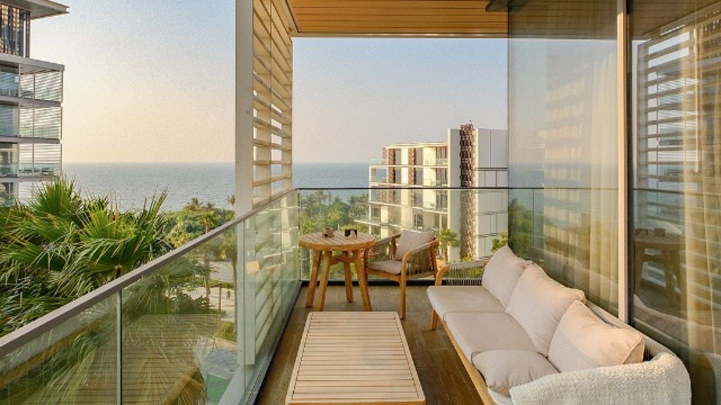 HiDubai-business-edwards-towers-housing-real-estate-real-estate-agencies-the-palm-jumeirah-nakhlat-jumeirah-dubai