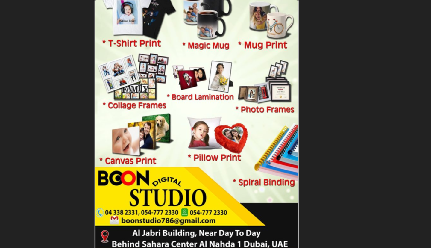 HiDubai-business-boon-digital-studio-vocational-services-art-photography-services-al-nahda-1-dubai
