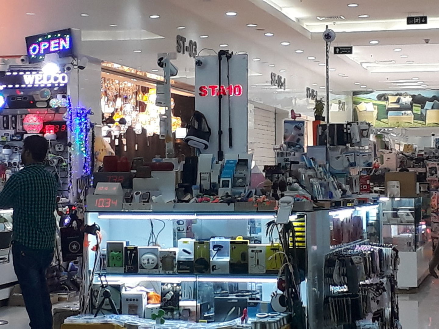 HiDubai-business-s-t-a-10-shopping-consumer-electronics-international-city-warsan-1-dubai-2