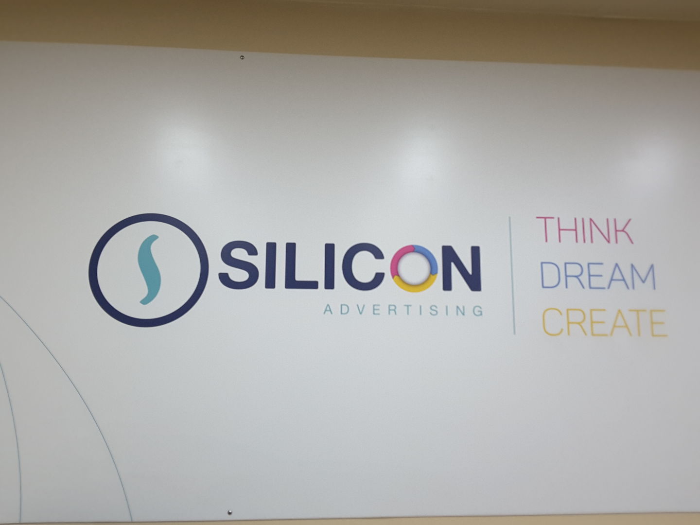 HiDubai-business-silicon-advertising-media-marketing-it-design-advertising-agency-al-quoz-industrial-1-dubai-2