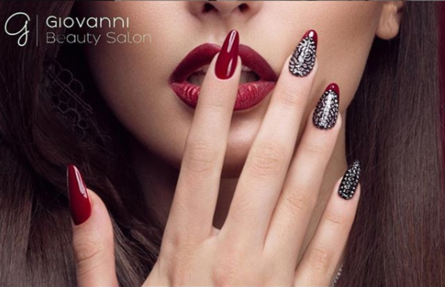 HiDubai-business-giovanni-beauty-salon-beauty-wellness-health-beauty-salons-tecom-al-thanyah-1-dubai