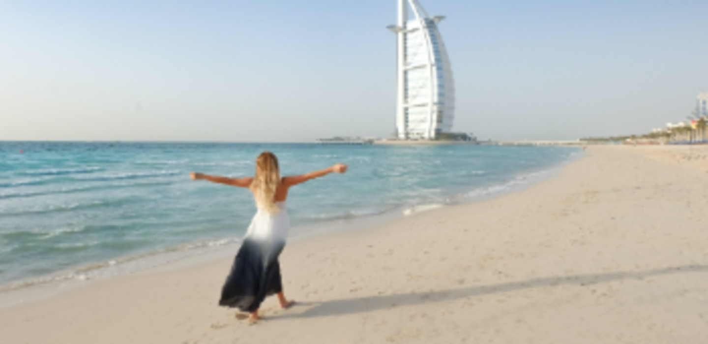 HiDubai-business-kingsland-travel-tourism-hotels-tourism-travel-ticketing-agencies-al-karama-dubai