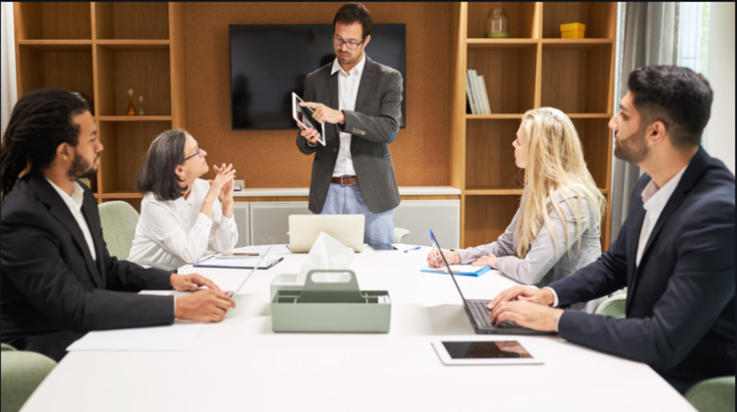 HiDubai-business-waldozer-management-consultants-b2b-services-management-consultants-business-bay-dubai