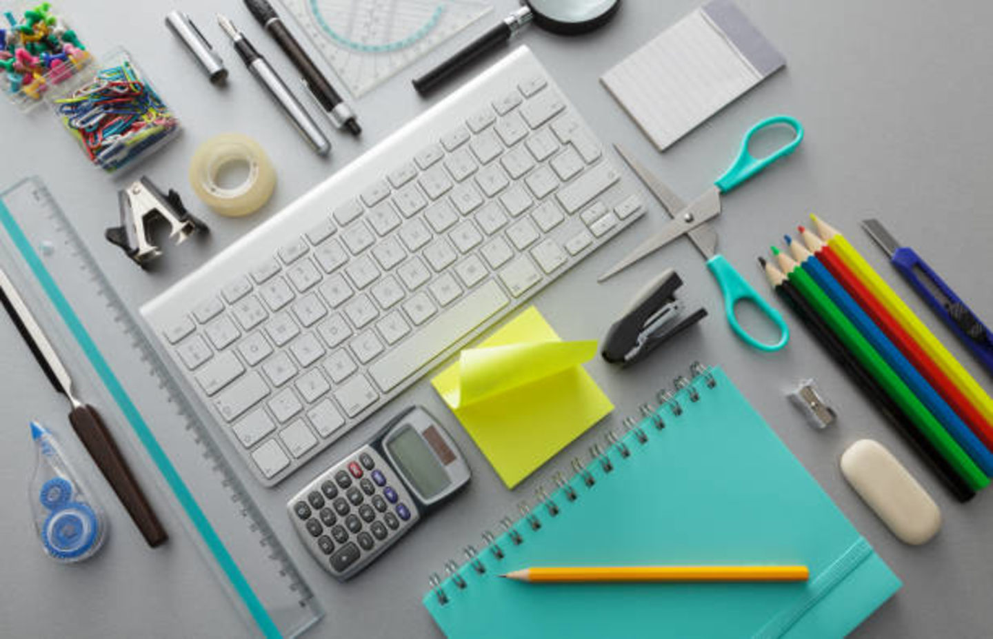 HiDubai-business-al-yakda-general-trading-b2b-services-distributors-wholesalers-business-bay-dubai