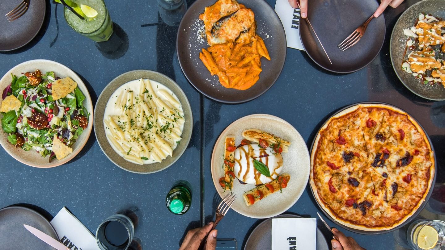 HiDubai-business-melenzane-restaurant-food-beverage-restaurants-bars-jumeirah-1-dubai